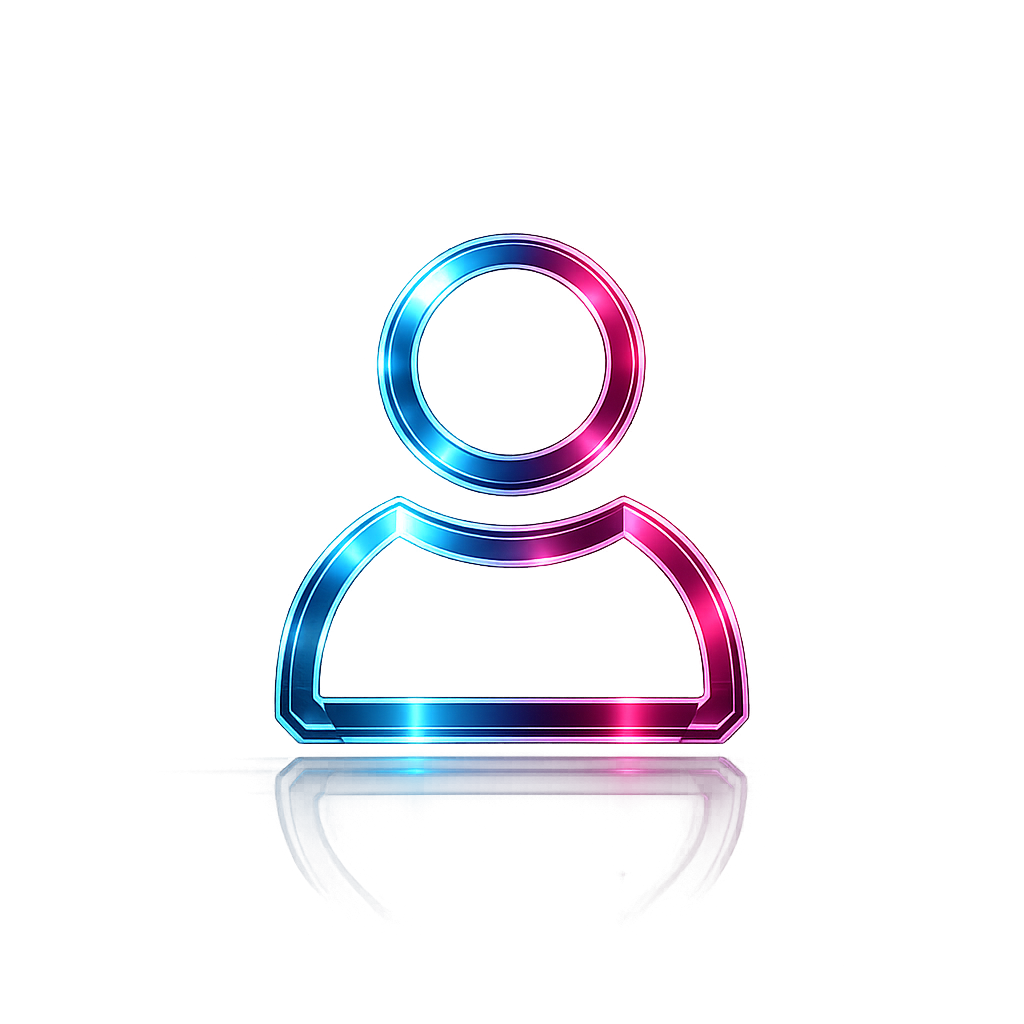 User Profile